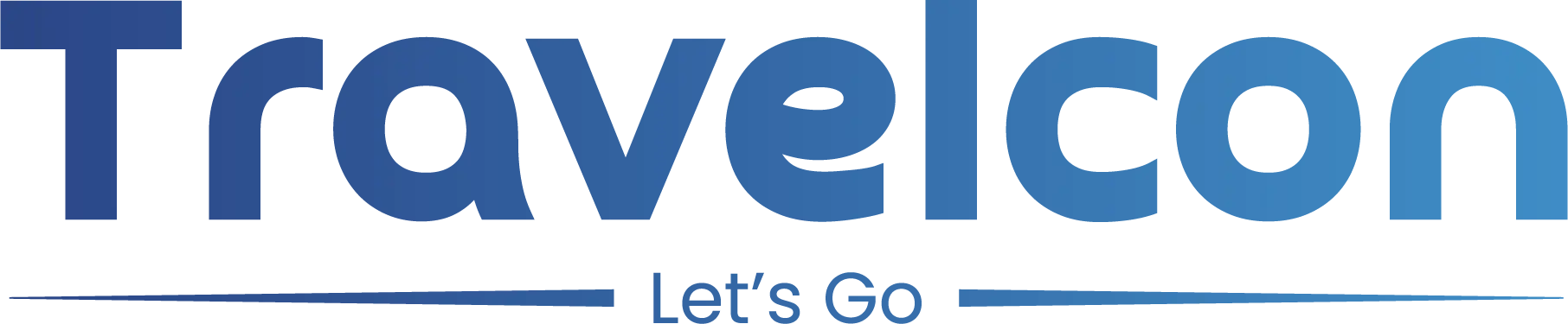travelcon logo